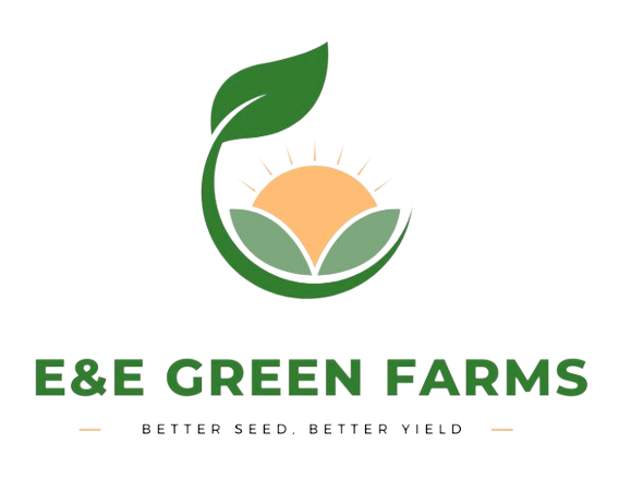 E&E Green Farms